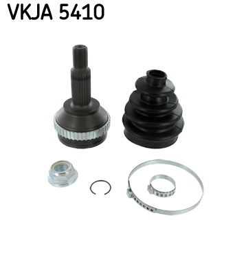 SKF Gelenksatz, Antriebswelle (VKJA 5410) Thumbnail